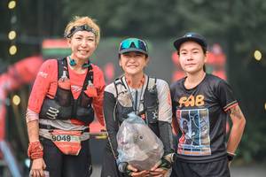 BIB: 
                            <button type="button" onclick="openModal(25158912)" class="btn btn-primary btn-sm float-right btn-popup" data-toggle="modal" data-target=".modal-high-quality">
                        <i class="fas fa-shopping-cart"></i> Add to Cart
                    </button>
                                            <button type="button" onclick="isThisMe(25158912, true)" class="btn btn-success btn-sm float-right btn-popup btn-isme hidden" data-toggle="tooltip" data-placement="bottom" title="นี่คือรูปของคุณใช่ไหม คลิกที่นี่เพื่อเอาเข้าอัลบั้ม">
                        <i class="fas fa-plus"></i> Add to album
                    </button>
                    <button type="button" onclick="isThisMe(25158912, false)" class="btn btn-warning btn-sm float-right btn-popup btn-isnotme hidden">
                        <i class="fas fa-ban"></i> Remove from album
                    </button>